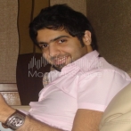 Ahmed borhan sur yala.fm